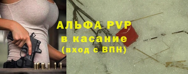 Альфа ПВП Аркадак